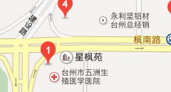 ̨����������ֳҽѧҽԺ���޹�˾